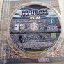 Football Manager 2011 Pc Dvd Rom Mac Games Original Image 6