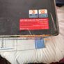 halogen oven brand new boxed unused Image 5