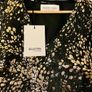 Selected Femme Top BNWT Image 4