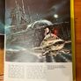 Science-Fiction book:'The Space Warriors' Image 8