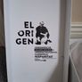 Brand new Hispanitas Mary Jane shoes Image 7