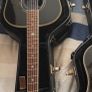 Gibson J45 Custom Image 10