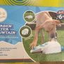New Dog Water fountain Image 2