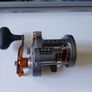 Okuma Boat Reel Image 5