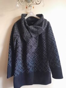 ladies jackets