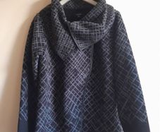 ladies jackets