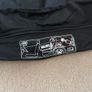 Audi Ski Bag Image 3