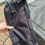 Bugaboo Ant Organiser Image 4