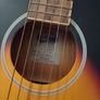 Tanglewood Acoustic Guitar Image 2