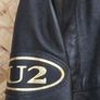 U2 Crew Jacket Image 2