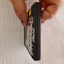 Fifa 97 Mega Drive Original Game Arcade Retro Games Image 3