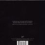 FANTOMAS - Delirium Cordia    CD Image 2