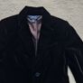Ralph Lauren suit Age 10 Image 6