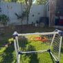 Junior Football Goals Image 2