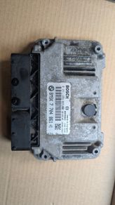 Ecu R1200 Bmw