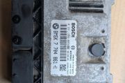 Ecu R1200 Bmw