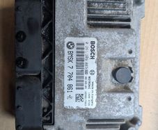 Ecu R1200 Bmw