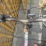 bike Image 5