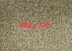 carpet 8ft3 x 13ft