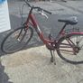 Bike Image 4