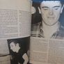 The Pogues: The Lost Decade Image 10