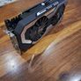 Palit GeForce GTX 1070 Super JetStream 8GB GDDR5. Image 2