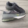 Nike Air Max Image 2