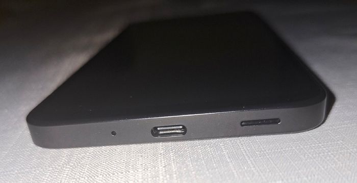 Samsung galaxy mobile