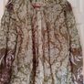 18/ 20 Blouses Image 9