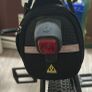 Eleglide M1 Plus electric mountain bike Image 7
