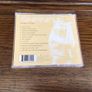 Shania Twain Beginnings CD Image 2