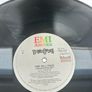David Bowie 12 inch Time Will Crawl Dance Mix 1987 Image 2