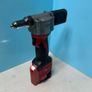 Pop Rivet Gun Milwaukee 12v-BPRT Image 7