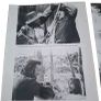 The Outlaw Josey Wales Press Kit 1976 Clint Eastwood Image 3