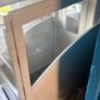 House Lift Image 10
