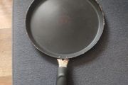 Tefal Pancake Pan