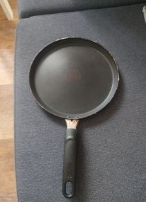 Tefal Pancake Pan