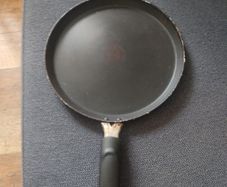 Tefal Pancake Pan