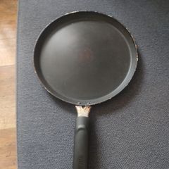 Tefal Pancake Pan