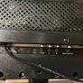 playstation 4  and 32 inch tv Image 5