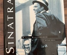 Sinatra- A Life Remembered