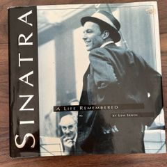 Sinatra- A Life Remembered