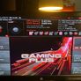 Gaming Pc Image 3