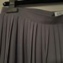 Midi skirt Image 3