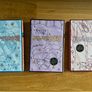 Collection of Books (New) Image 4