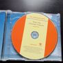 The Ordinary Boys - Over the Counter Culture CD Image 2
