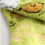 Grinch Image 3