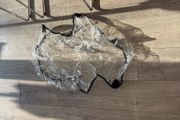 bugaboo rain cover