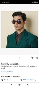 American brand M.B lens,aviator style mens sunglasses
