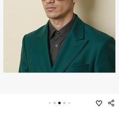 American brand M.B lens,aviator style mens sunglasses